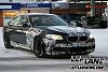 New M5 pics-bmw-m5-snow-2_620.jpg