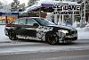 New M5 pics-bmw-m5-snow-3_620.jpg