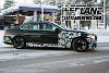 New M5 pics-bmw-m5-snow-4_620.jpg