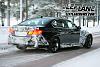 New M5 pics-bmw-m5-snow-6_620.jpg