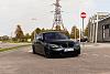 F10 M5 vs. E60 M5 compared in photos-csr-kit.jpg