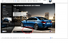 F10 M5 Configurator on the BMW Germany website-catalog.png