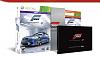 Forza Motorsport 4 Limited Collector’s Edition-forza4_limited_collectors_edition.jpg