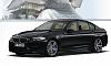 TopGear tested the new M5&#33;&#33;&#33;&#33;-real-m5-343-m-20-wheels-1.jpg