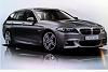 2011 BMW 5-Series Touring M-Sport package brochure leak-2011-bmw-5-series-m-sport-package-brochure-leaked-1.jpg