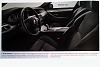 2011 BMW 5-Series Touring M-Sport package brochure leak-2011-bmw-5-series-m-sport-package-brochure-leaked-4.jpg