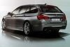 2011 BMW 5-Series Touring M-Sport package brochure leak-2011-bmw-5-series-m-sport-package-brochure-leaked-6.jpg