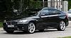 M Sport Package for GT-2012-bmw-5-gt-m-sports-21.jpg