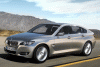 The new BMW 5-series &quot;GT&quot;-bmw_5_gt_1.gif