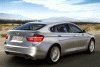 The new BMW 5-series &quot;GT&quot;-bmw_5_gt_2.gif