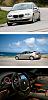 BMW 5 Series Gran Turismo pics&#33;&#33;-1.jpg