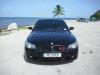Anyone seen this 5 GT video?-da_meister_sp.gif
