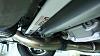 3 Ultra Racing Strut bar GB-post-7188-127151974055_thumb.jpg