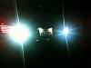 HID Reverse Light-img_0570.jpg