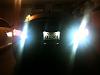 HID Reverse Light-img_0568.jpg