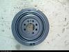 GB: Underdrive pulley for 545/550-image.jpg