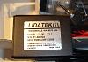 LIDATEK Group Buy Laser Diffuser LE-30 For Sale-laser4.jpg