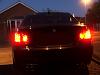 REAL L.E.D. tails for e60 no error message!-leds.jpg