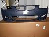 *100% ORIGINAL RETROFIT E60 M5 FRONT BUMPER COVER*-m5rear.jpg