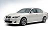 M-technic OEM Full Aero kits full with hardware many pictures inside-2008e60.jpg