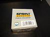 SPRINT BOOSTER GROUP BUY &#036;245 Shipped-p1020680.jpg