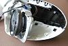 Group Buy OEM M5 / M6 mirrors-dsc_2029.jpg