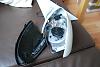 Group Buy OEM M5 / M6 mirrors-dsc_2030.jpg