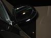 Group Buy OEM M5 / M6 mirrors-img_3571.jpg