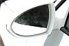 Group Buy OEM M5 / M6 mirrors-dsc_2399.jpg