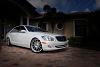 SONIC MS group buy on 360 FORGED 20&quot; Wheels-2072959190_489d13c13e_b.jpg