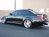 SONIC MS group buy on 360 FORGED 20&quot; Wheels-rear_side_m5.jpg