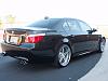 SONIC MS group buy on 360 FORGED 20&quot; Wheels-rear_view_m5_2.jpg