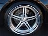 SONIC MS group buy on 360 FORGED 20&quot; Wheels-wheel_close_up.jpg