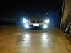 BMW HID-Kit || No Errors, No Flickering, No Canceller Cables-hidbmw.jpg