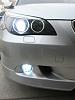 BMW HID-Kit || No Errors, No Flickering, No Canceller Cables-img_3193.jpg