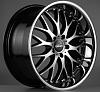 Vertini Wheels for All Makes Of BMW&#39;s Must See Styles-rivera_1.jpg