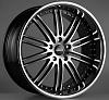Vertini Wheels for All Makes Of BMW&#39;s Must See Styles-hennessey.jpg