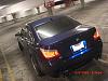 RD High-Powered License Plate lamps for Pre-LCI &amp; LCI models-my_car_064.jpg