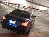 RD High-Powered License Plate lamps for Pre-LCI &amp; LCI models-my_car_051.jpg