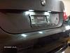RD High-Powered License Plate lamps for Pre-LCI &amp; LCI models-hpim1513.jpg