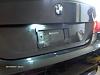 RD High-Powered License Plate lamps for Pre-LCI &amp; LCI models-hpim1510.jpg