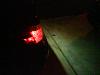 RD High-Powered License Plate lamps for Pre-LCI &amp; LCI models-dsc00045.jpg