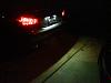 RD High-Powered License Plate lamps for Pre-LCI &amp; LCI models-dsc00047.jpg