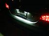 RD High-Powered License Plate lamps for Pre-LCI &amp; LCI models-dsc00039.jpg