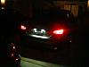 RD High-Powered License Plate lamps for Pre-LCI &amp; LCI models-dsc00043.jpg