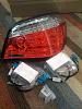 Euro Lci tail lights-photo4.jpg