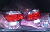 LCI Tail-lights retrofit - V6 GROUP BUY #3-dsc_0121.jpg