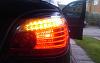 LCI Tail-lights retrofit - V6 GROUP BUY #3-dsc_0128.jpg