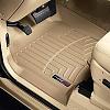 WeatherTech - FLOOR LINERS MOLDED for all bmw-weathertech_extreme_duty_1.jpg