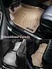 WeatherTech - FLOOR LINERS MOLDED for all bmw-weathertech_floor_liners.jpg